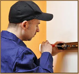 	Addison Lock And Locksmith Addison, IL 630-823-0439
