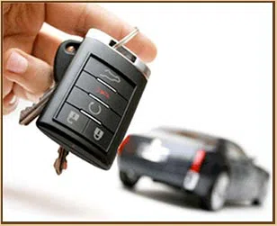 	Addison Lock And Locksmith Addison, IL 630-823-0439