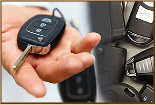 	Addison Lock And Locksmith Addison, IL 630-823-0439