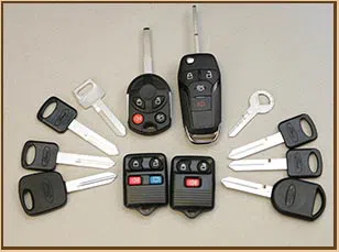 	Addison Lock And Locksmith Addison, IL 630-823-0439