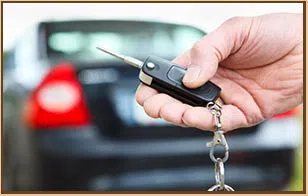 	Addison Lock And Locksmith Addison, IL 630-823-0439