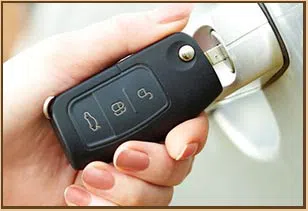 	Addison Lock And Locksmith Addison, IL 630-823-0439