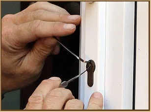 	Addison Lock And Locksmith Addison, IL 630-823-0439