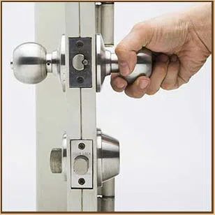 	Addison Lock And Locksmith Addison, IL 630-823-0439