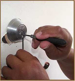 	Addison Lock And Locksmith Addison, IL 630-823-0439