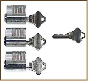 	Addison Lock And Locksmith Addison, IL 630-823-0439