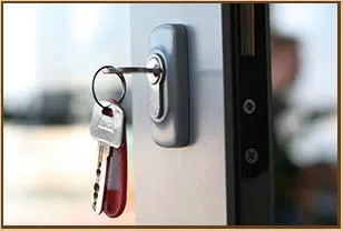 	Addison Lock And Locksmith Addison, IL 630-823-0439