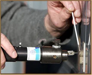 	Addison Lock And Locksmith Addison, IL 630-823-0439