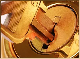 	Addison Lock And Locksmith Addison, IL 630-823-0439
