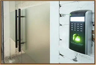 	Addison Lock And Locksmith Addison, IL 630-823-0439