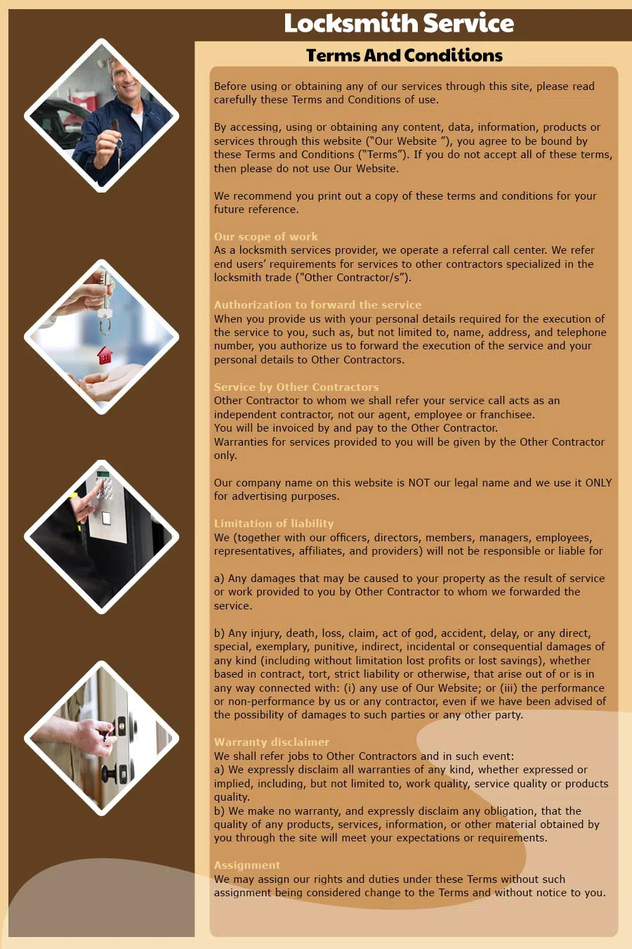 Addison Lock And Locksmith, Addison, IL 630-823-0439