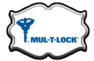 logo-image - brands-top-multlock