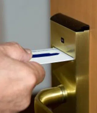 Addison Lock And Locksmith Addison, IL 630-823-0439