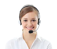 Addison Lock And Locksmith Addison, IL 630-823-0439