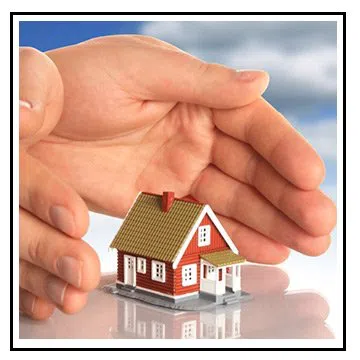 Addison Lock And Locksmith Addison, IL 630-823-0439