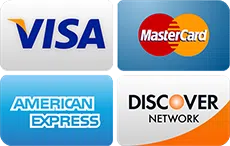 Addison Lock And Locksmith, Addison, IL 630-823-0439 - sb-credit