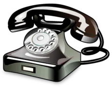 Addison Lock And Locksmith, Addison, IL 630-823-0439 - sb-cust