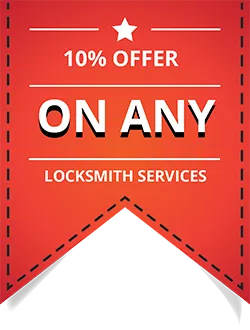 Addison Lock And Locksmith, Addison, IL 630-823-0439