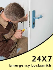 Addison Lock And Locksmith, Addison, IL 630-823-0439 - sb-emg