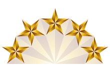 Addison Lock And Locksmith, Addison, IL 630-823-0439 - sb-five-star