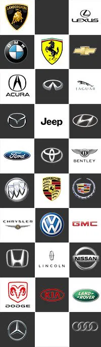 Addison Lock And Locksmith, Addison, IL 630-823-0439 - sb-logos