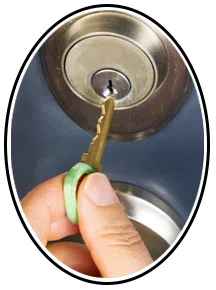 Addison Lock And Locksmith, Addison, IL 630-823-0439 - sb-res