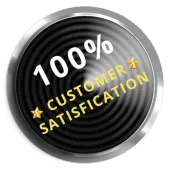 Addison Lock And Locksmith, Addison, IL 630-823-0439 - sb-sat