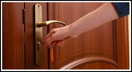 Addison Lock And Locksmith Addison, IL 630-823-0439